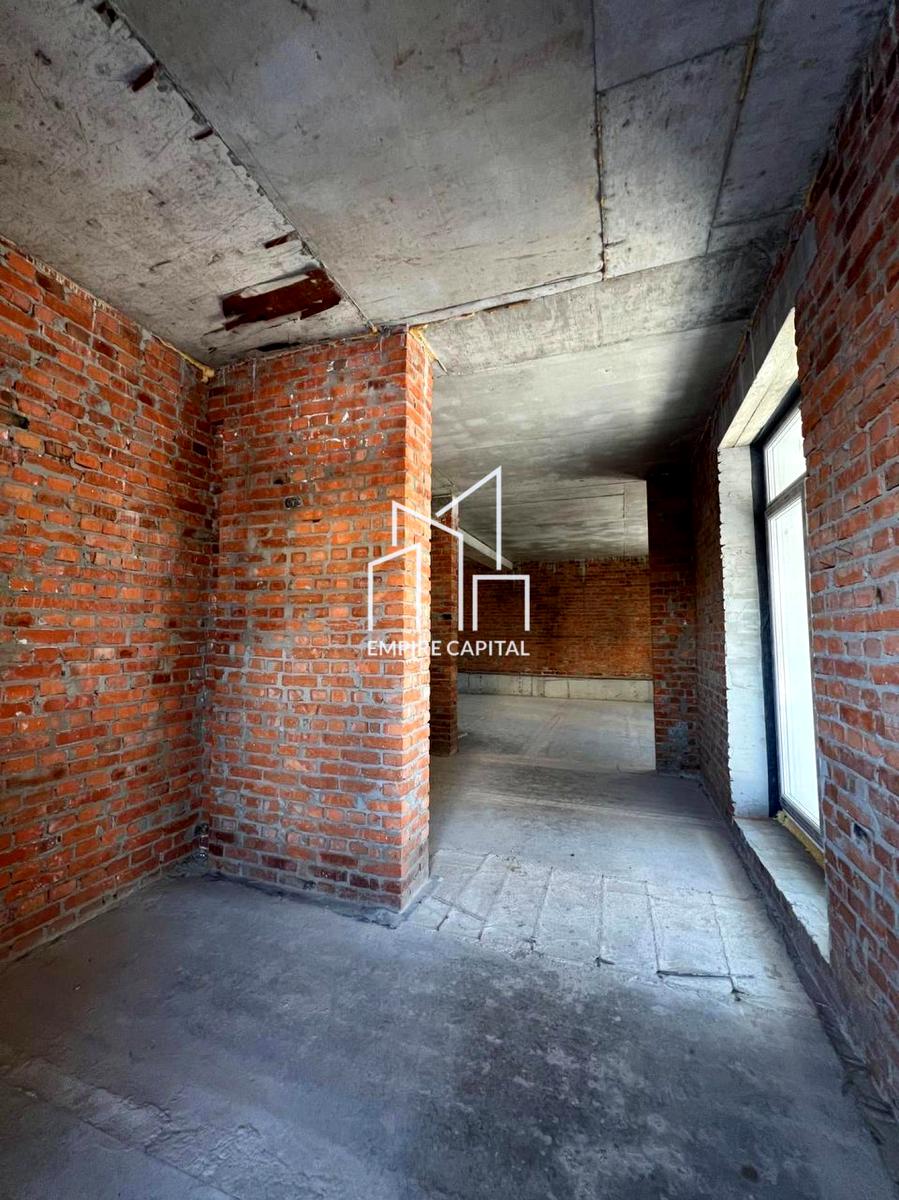 Дом по адресу Личаковская ул. (площадь 180 м²) - Atlanta.ua - фото 37