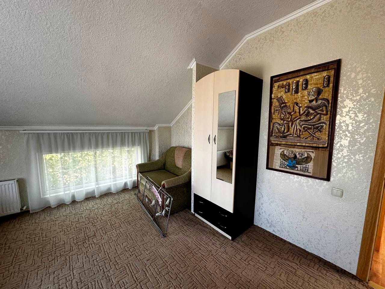 Дом по адресу ул. Наклонная (площадь 272 м²) - Atlanta.ua - фото 18