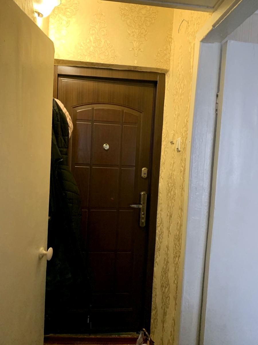 1845538941683187