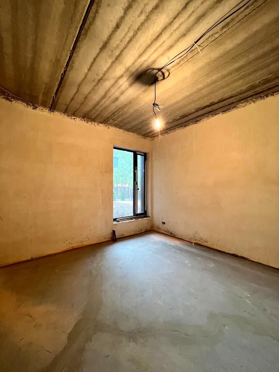 House by the address st. Zvenigorodskaya (area 160 m²) - Atlanta.ua - photo 16