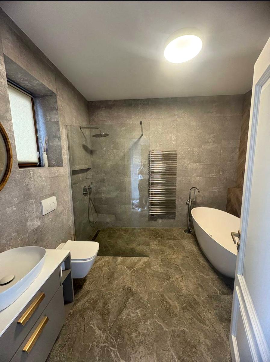 Дом по адресу ул. Капітульна (площадь 104 м²) - Atlanta.ua - фото 4