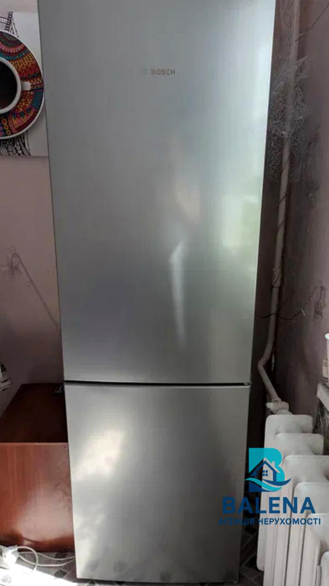 1846217171563187