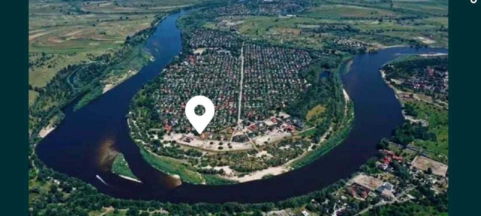 Дом по адресу Люстдорфская дор. (площадь 140 м²) - Atlanta.ua - фото 27