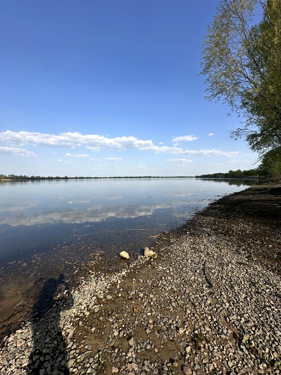 Дом по адресу (площадь 172 м²) - Atlanta.ua - фото 10