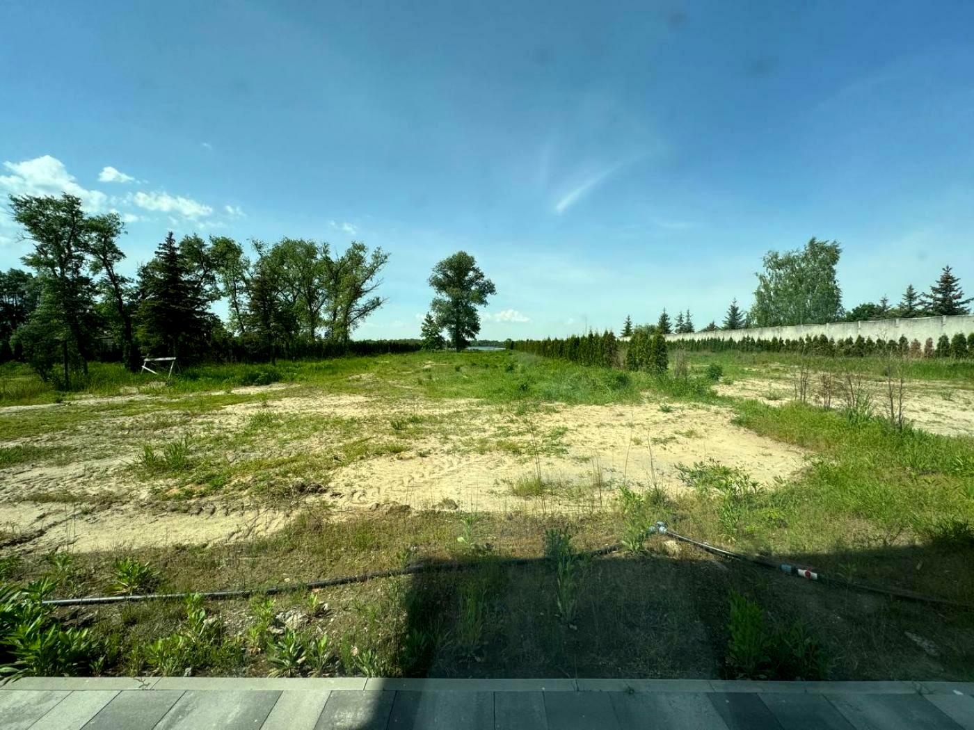 Дом по адресу (площадь 300 м²) - Atlanta.ua - фото 9