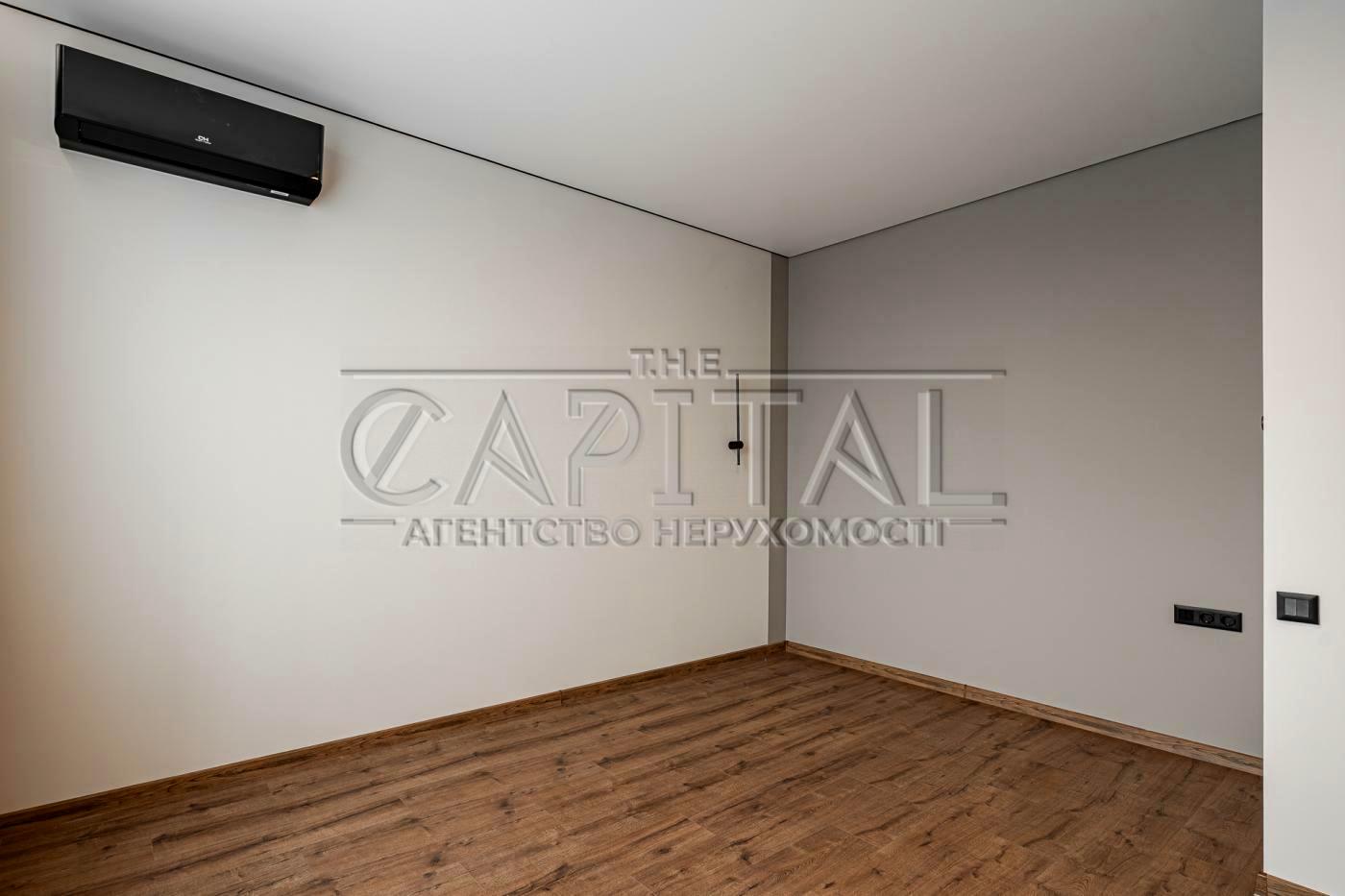 House by the address (area 150 m²) - Atlanta.ua - photo 12