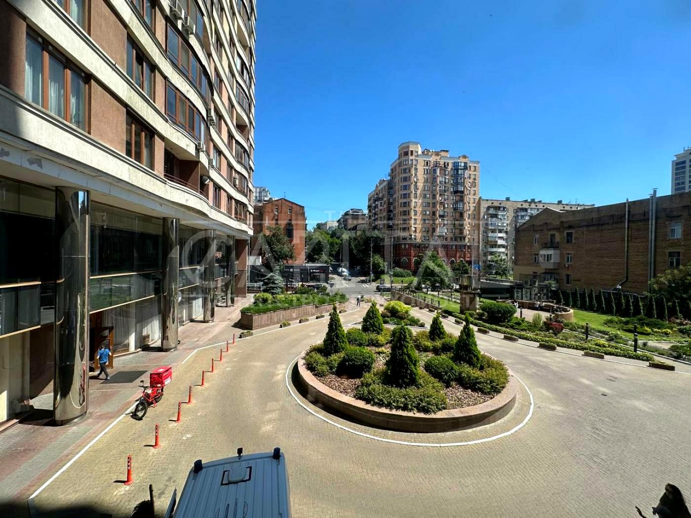 Commercial real estate at st. Zhilyanskaya (area 27,1 m²) - Atlanta.ua - photo 13