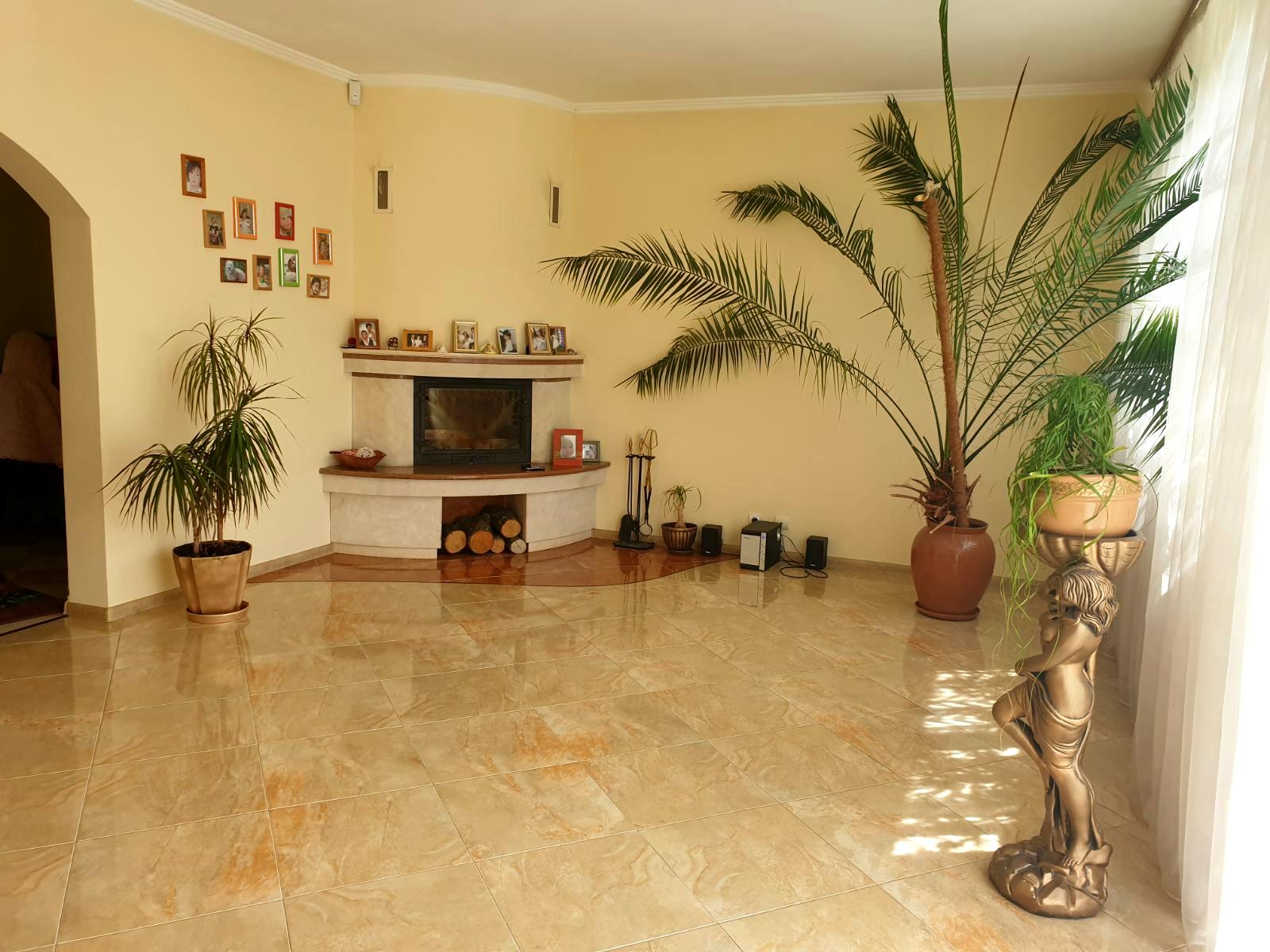 Будинок за адресою (площа 177,8 м²) - Atlanta.ua - фото 3