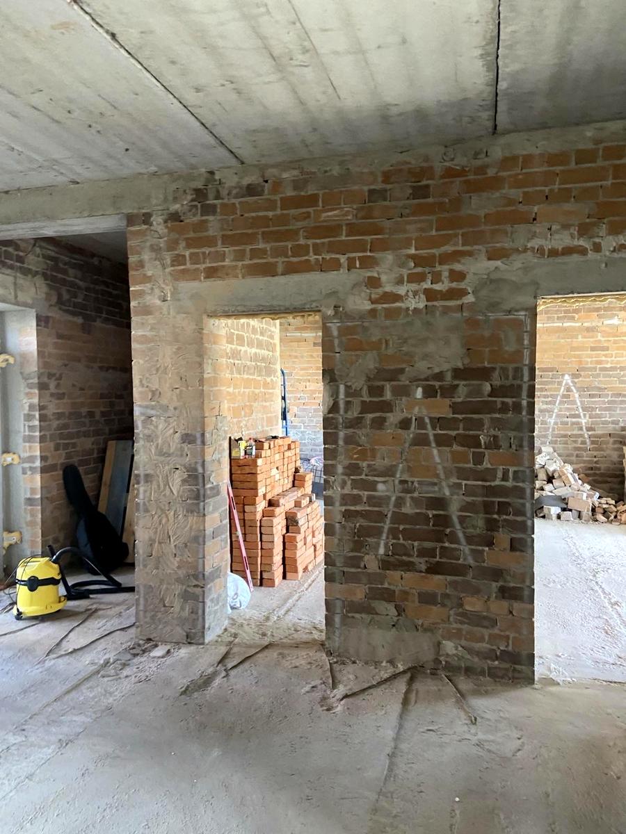 Дом по адресу (площадь 364 м²) - Atlanta.ua - фото 12