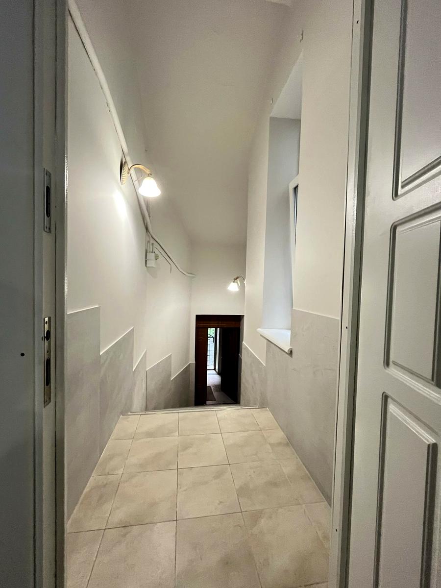 3-кімнатна квартира за адресою вул. Сіді Таль (площа 105 м²) - Atlanta.ua - фото 20