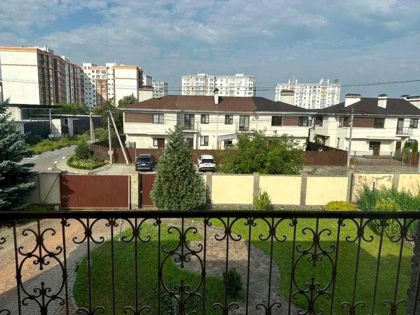 Будинок за адресою (площа 443 м²) - Atlanta.ua - фото 6