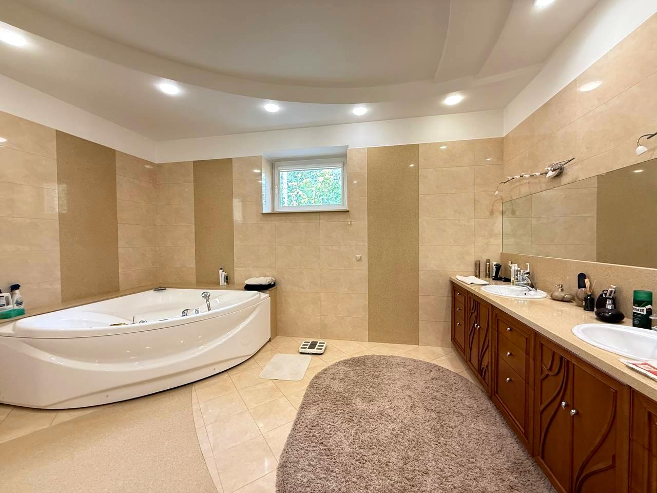 Дом по адресу ул. Киево - Мироцкая (площадь 585 м²) - Atlanta.ua - фото 18