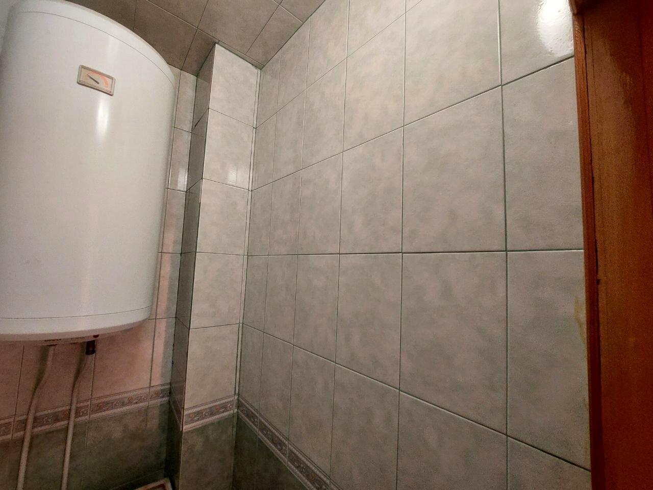 1840790768762188