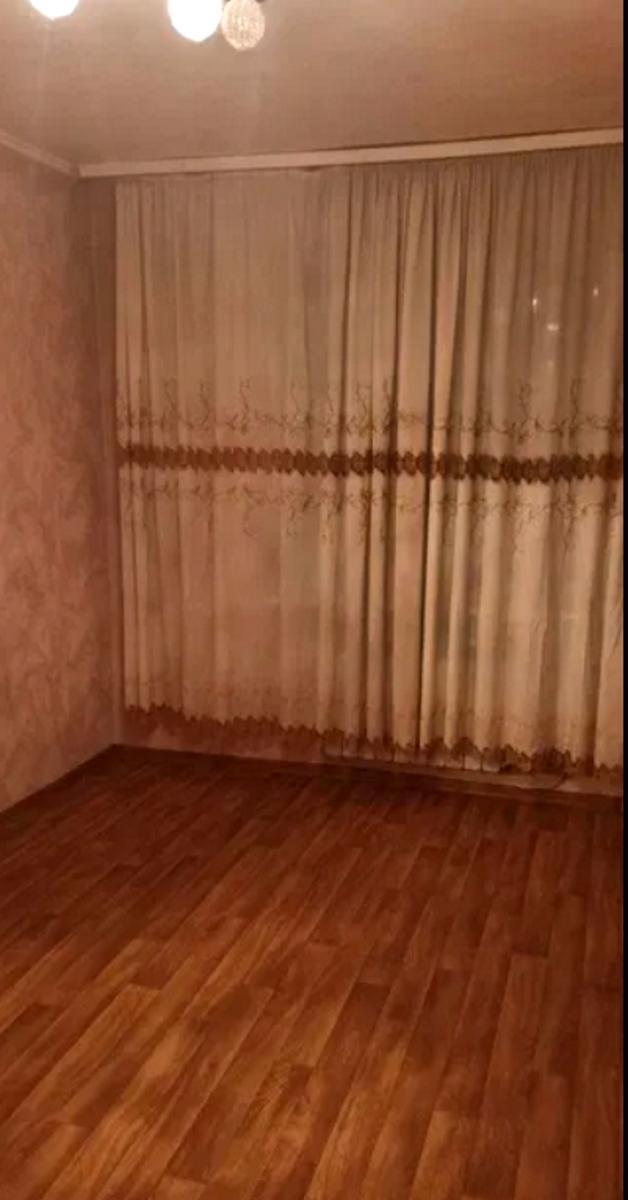 1842876951609188