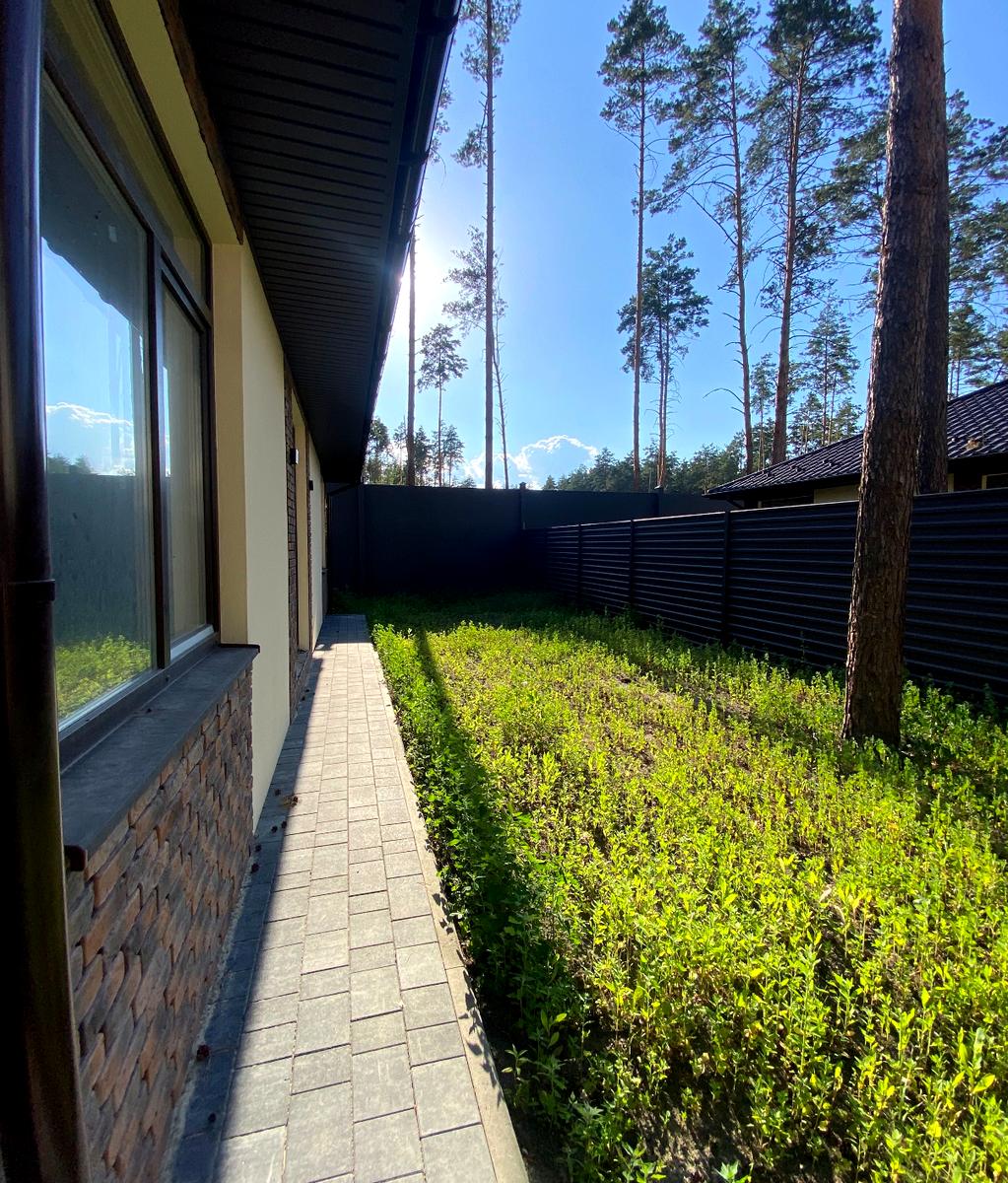 House by the address st. Kievo Mirotskaya (area 130 m²) - Atlanta.ua - photo 13