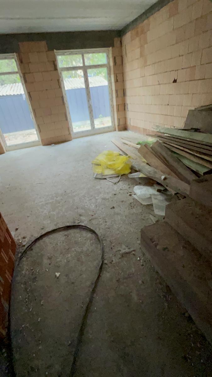 Дом по адресу ул. Киевская (площадь 91 м²) - Atlanta.ua - фото 9