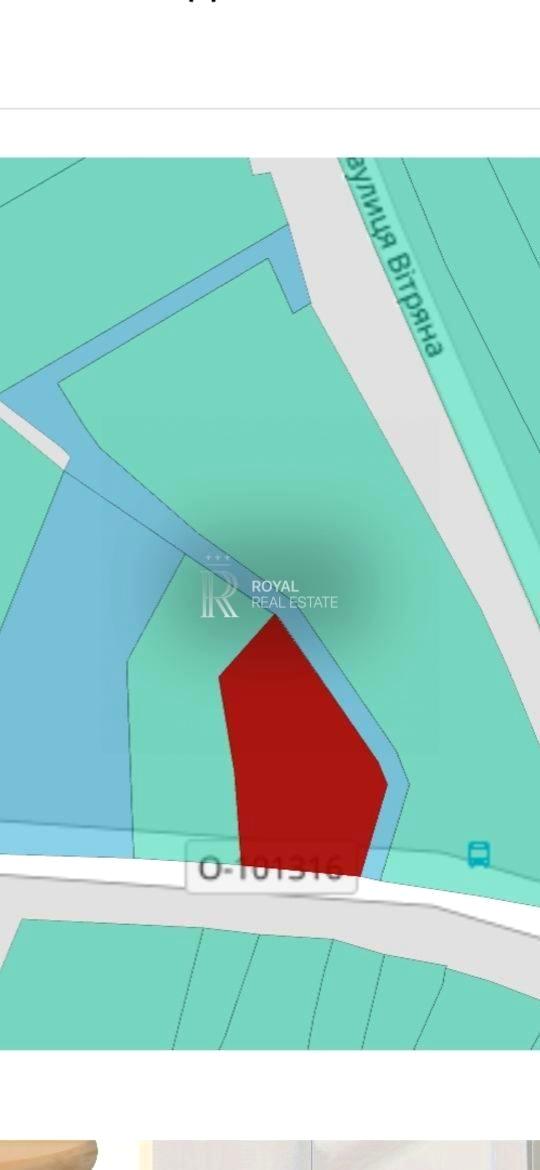 Дом по адресу (площадь 62 м²) - Atlanta.ua - фото 9