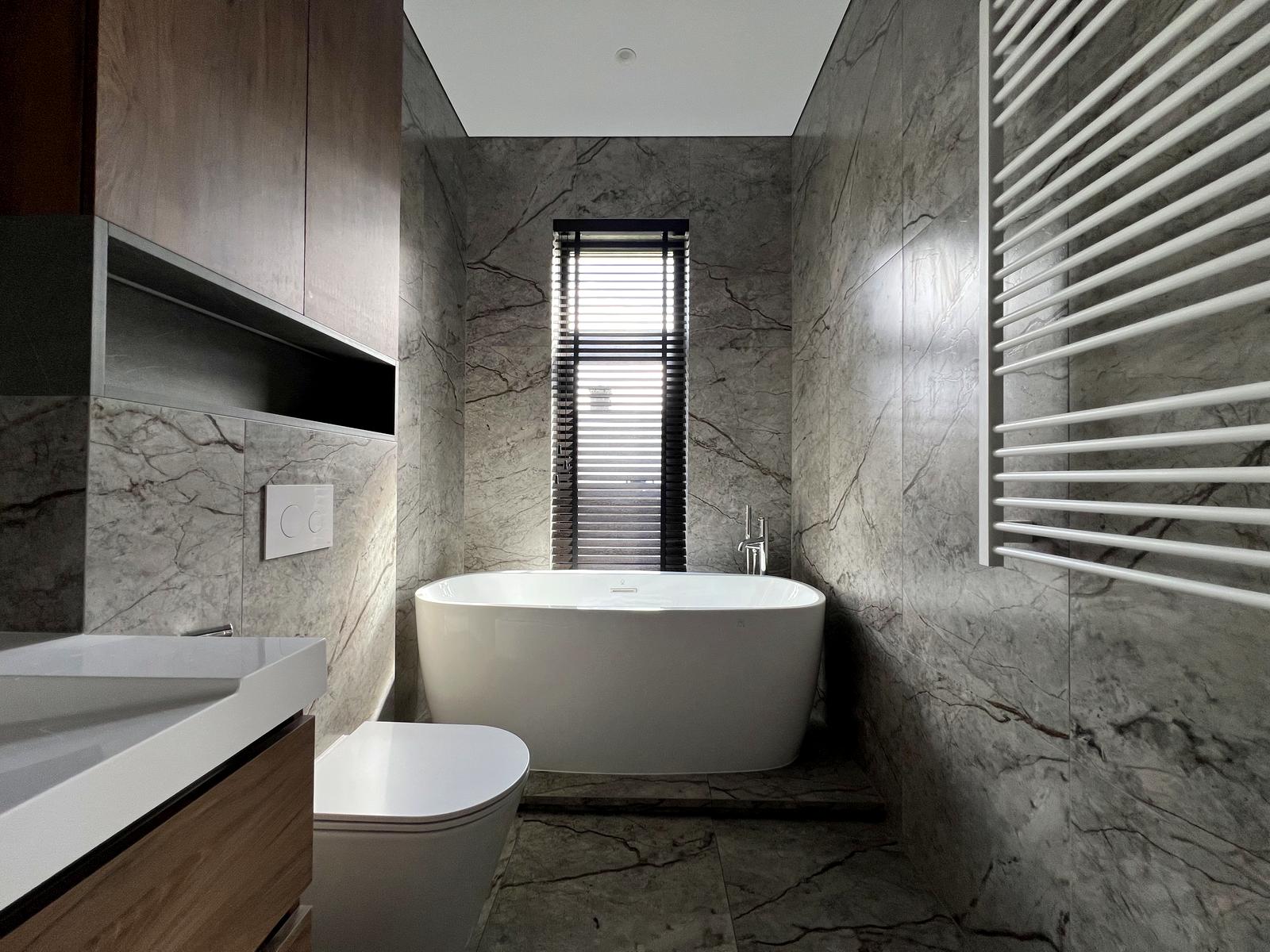 House by the address (area 204 m²) - Atlanta.ua - photo 2