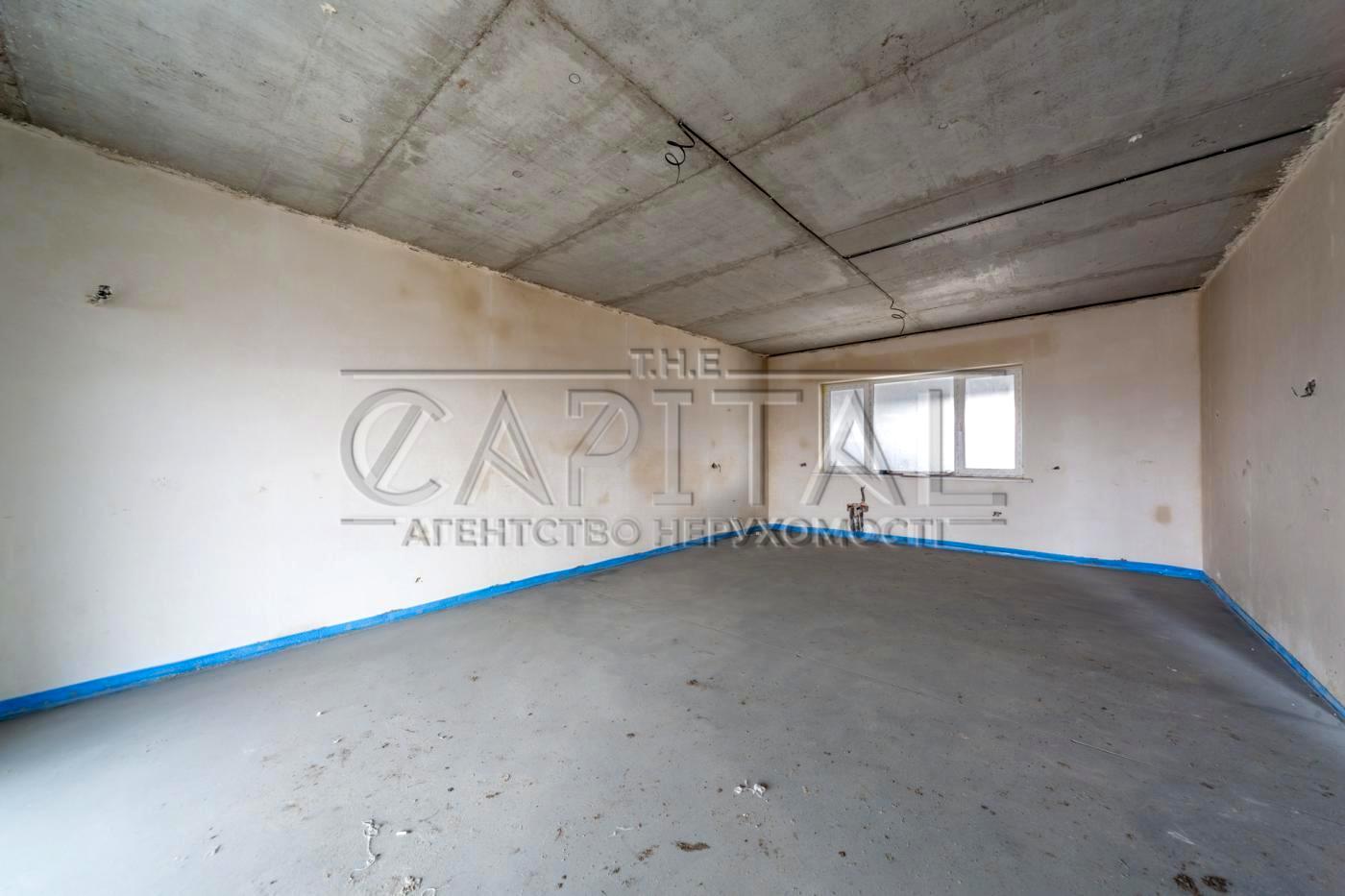 Дом по адресу (площадь 190 м²) - Atlanta.ua - фото 5