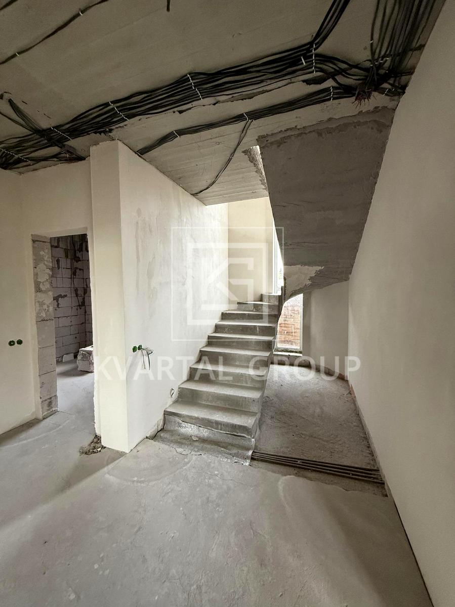 Будинок за адресою (площа 140 м²) - Atlanta.ua - фото 7