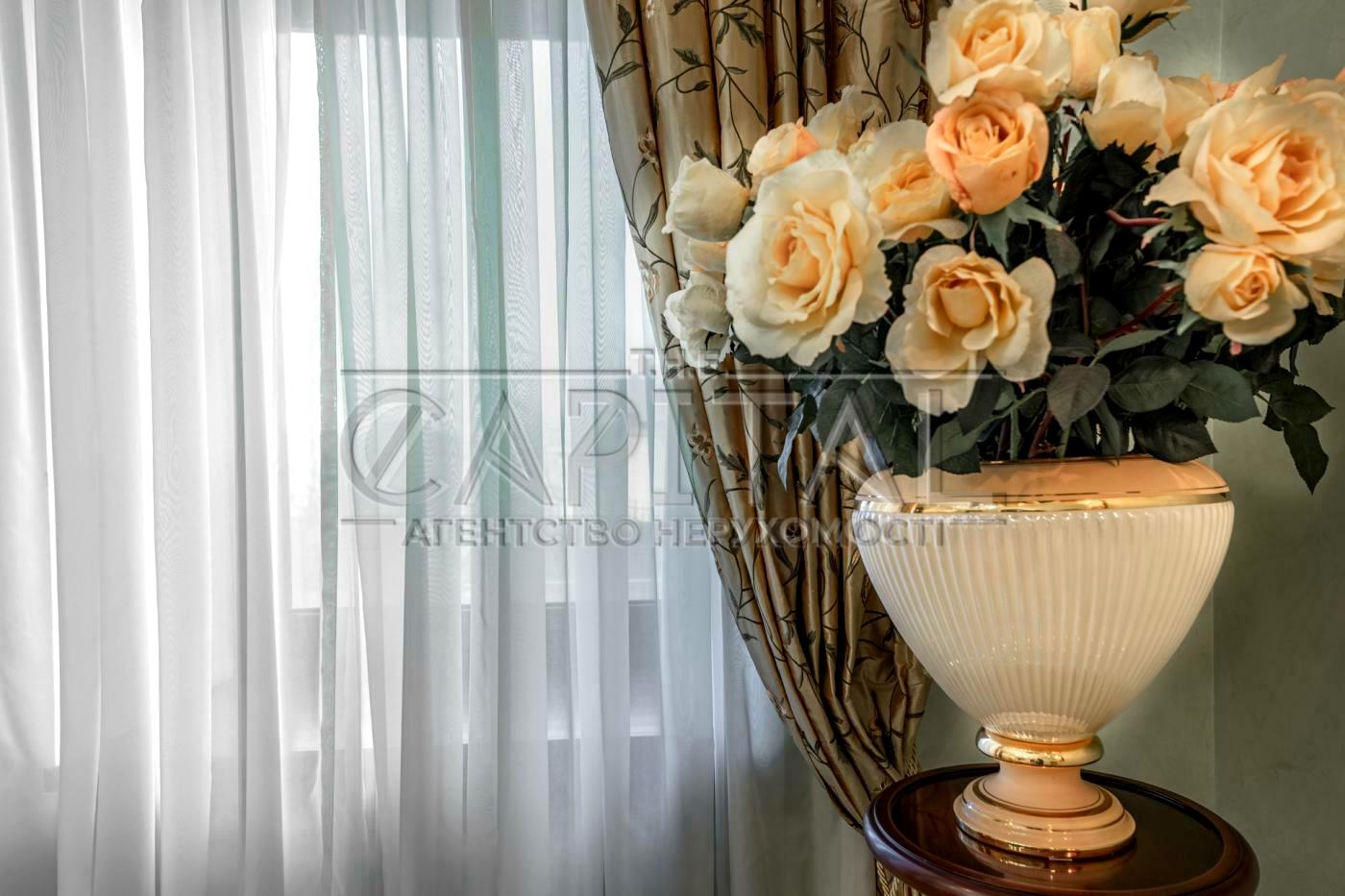 Будинок за адресою (площа 850,6 м²) - Atlanta.ua - фото 4