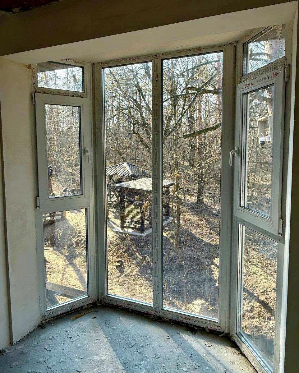 Будинок за адресою (площа 95 м²) - Atlanta.ua - фото 2