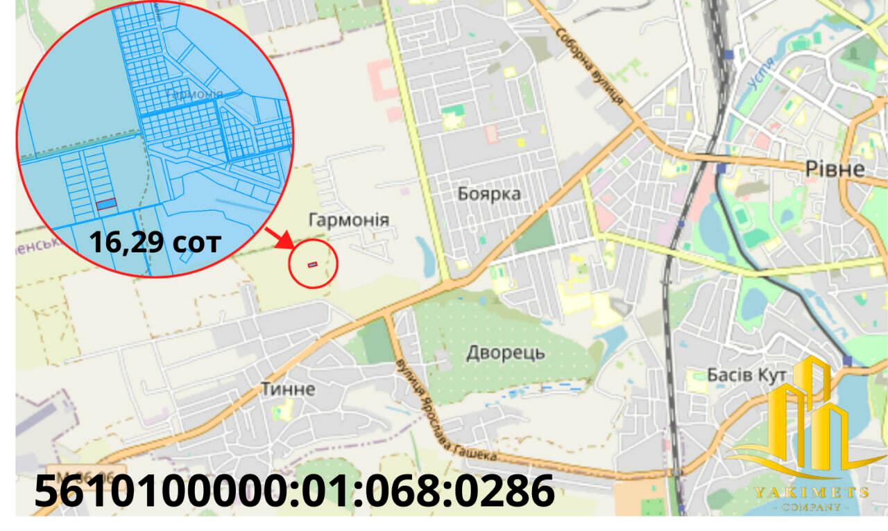 1832540200229189