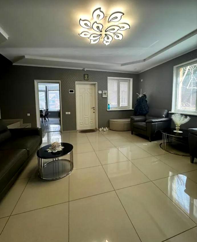 House by the address st. Abrikosovaya (area 238 m²) - Atlanta.ua - photo 12