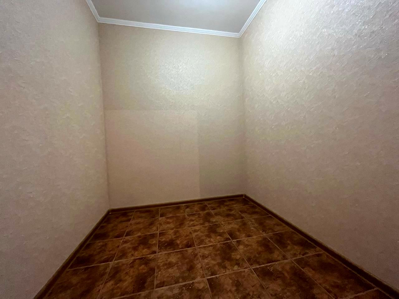 1834449923625189