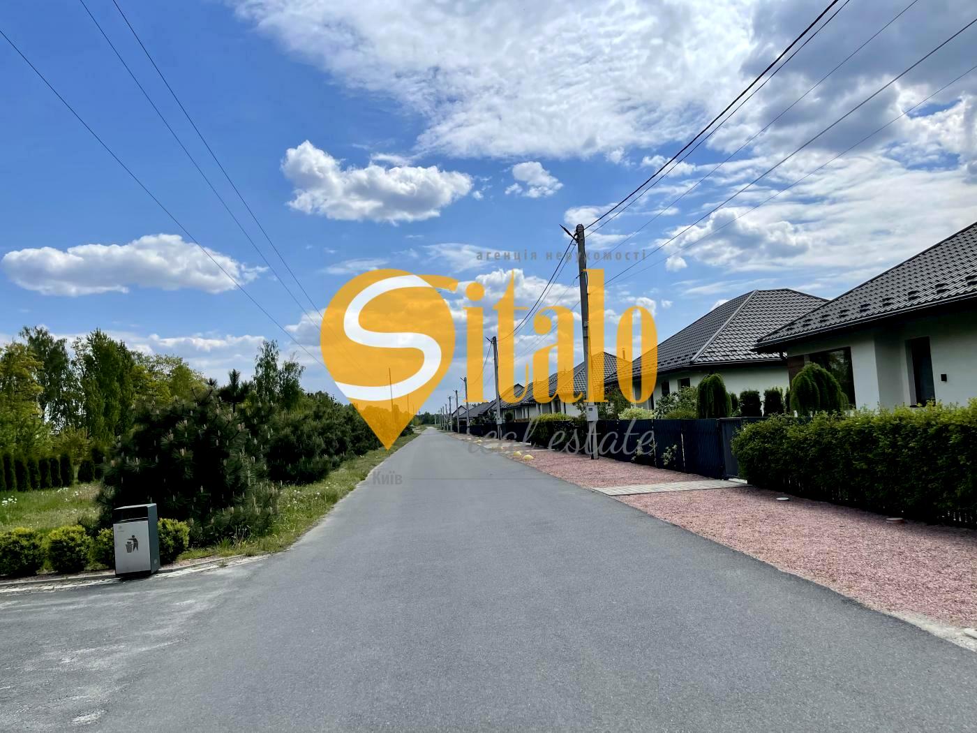 Будинок за адресою (площа 100 м²) - Atlanta.ua - фото 25