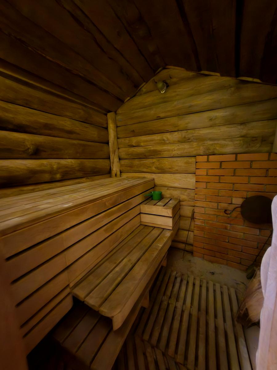 House by the address st. Magnitogorskaya (area 80 m²) - Atlanta.ua - photo 9