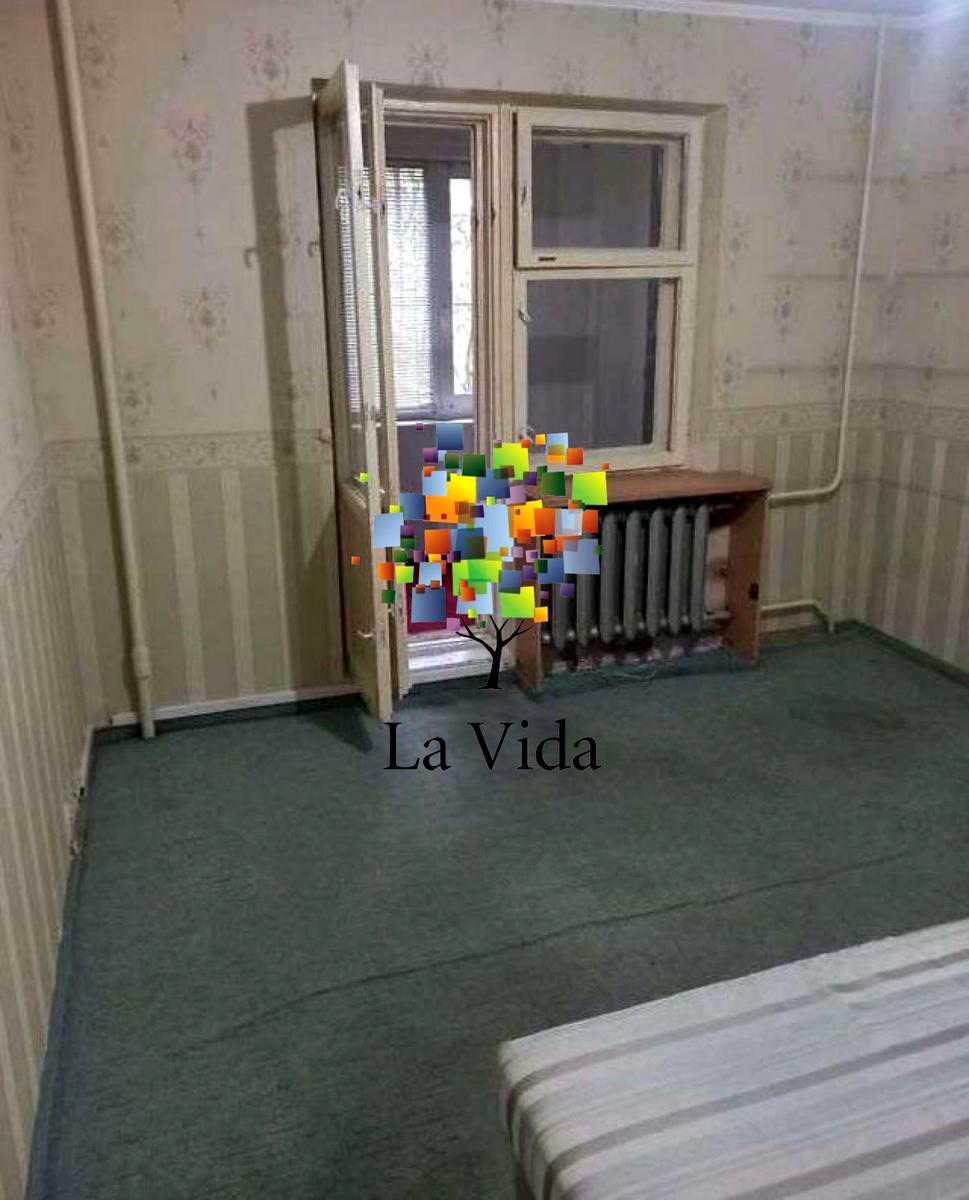 1837337697704189