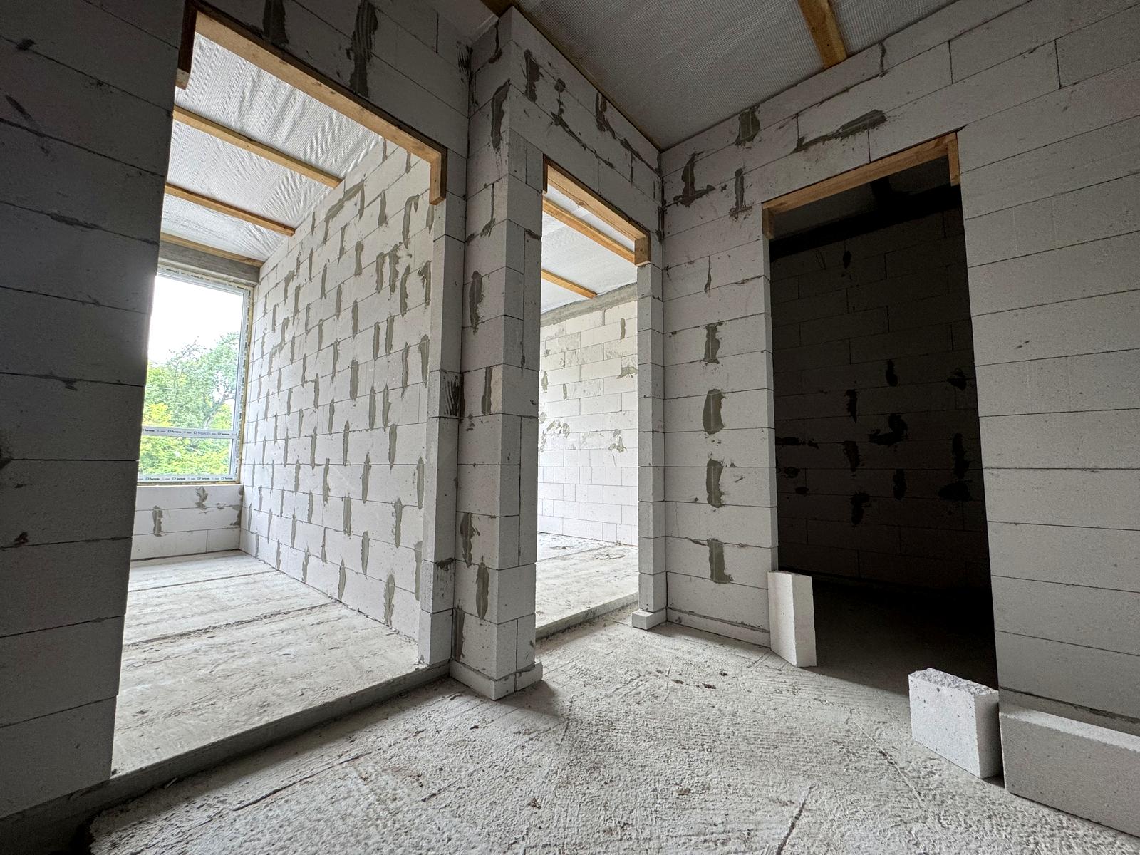 Будинок за адресою (площа 60 м²) - Atlanta.ua - фото 7