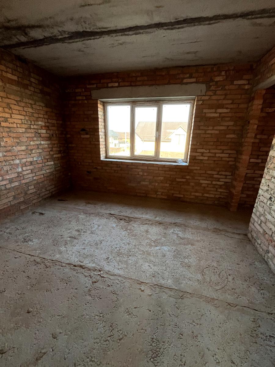 Дом по адресу ул. Шевченко (площадь 130 м²) - Atlanta.ua - фото 3