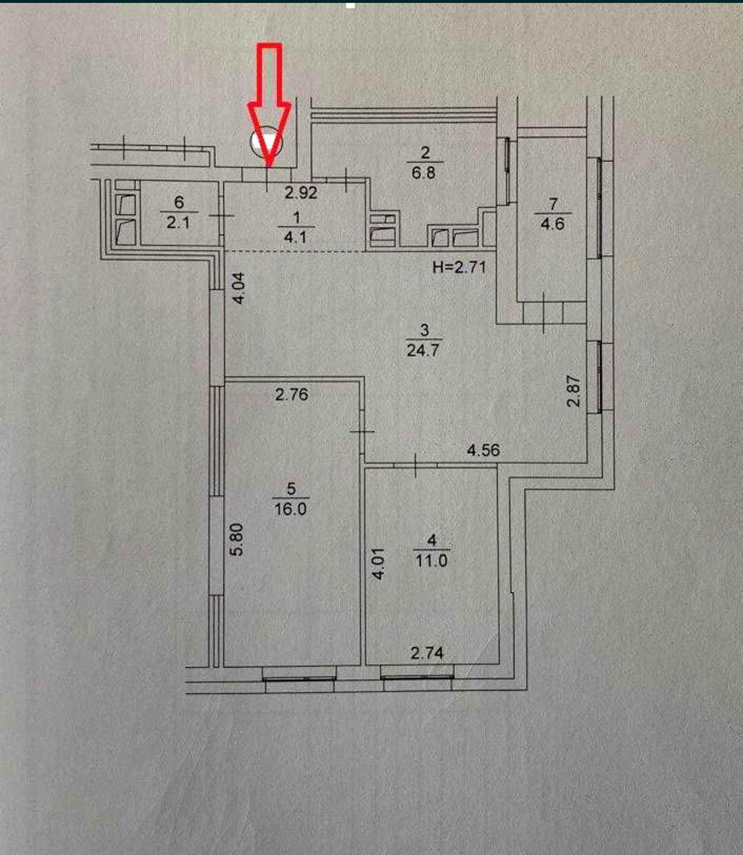 1843636959096189