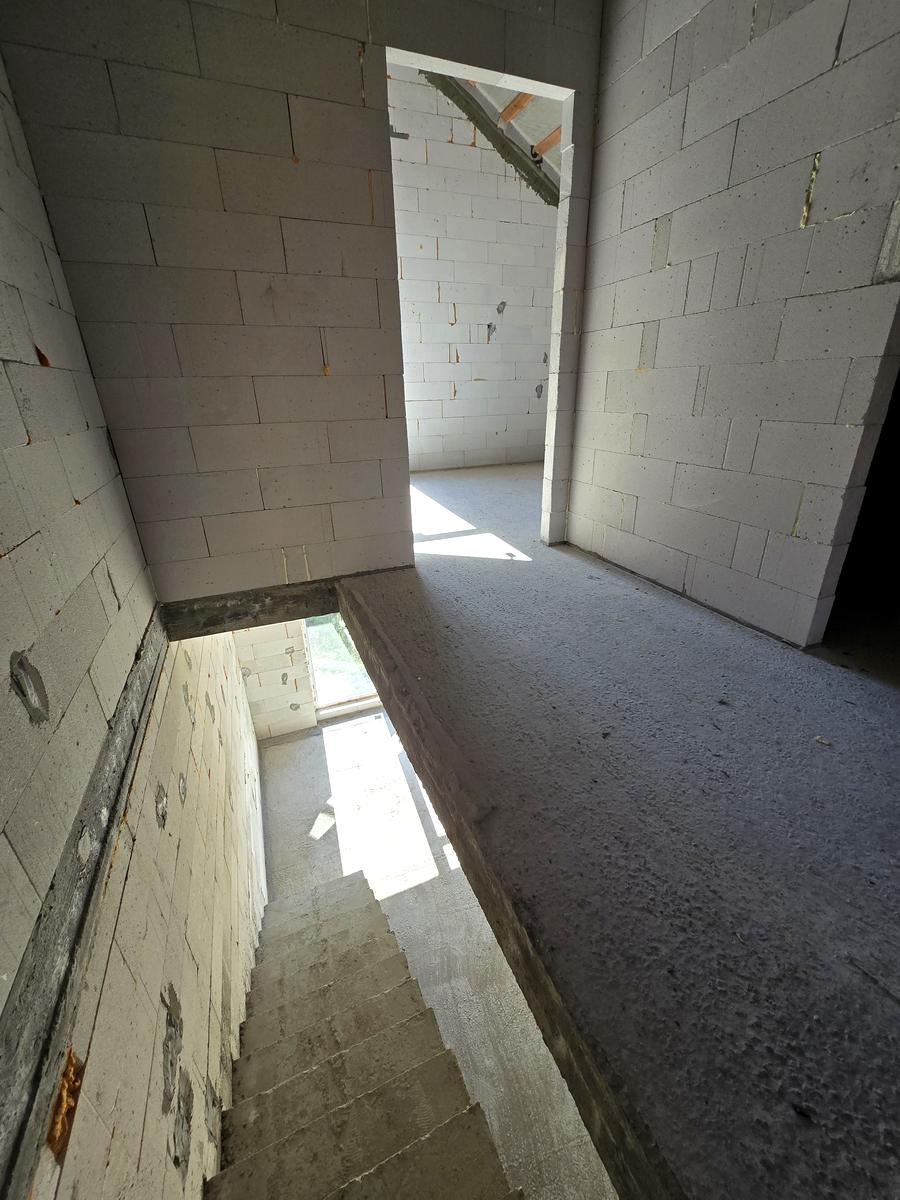 Дом по адресу (площадь 86 м²) - Atlanta.ua - фото 12