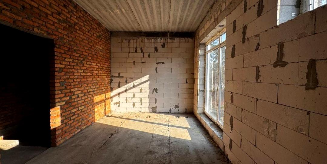 Будинок за адресою вул. Полтавська (площа 120 м²) - Atlanta.ua - фото 9