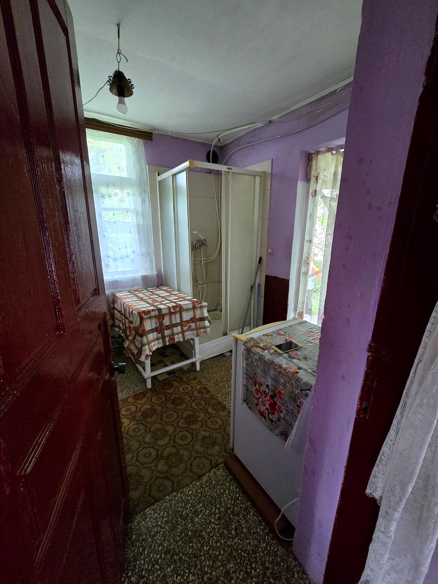 House by the address st. Vysokaya (area 83,3 m²) - Atlanta.ua - photo 6