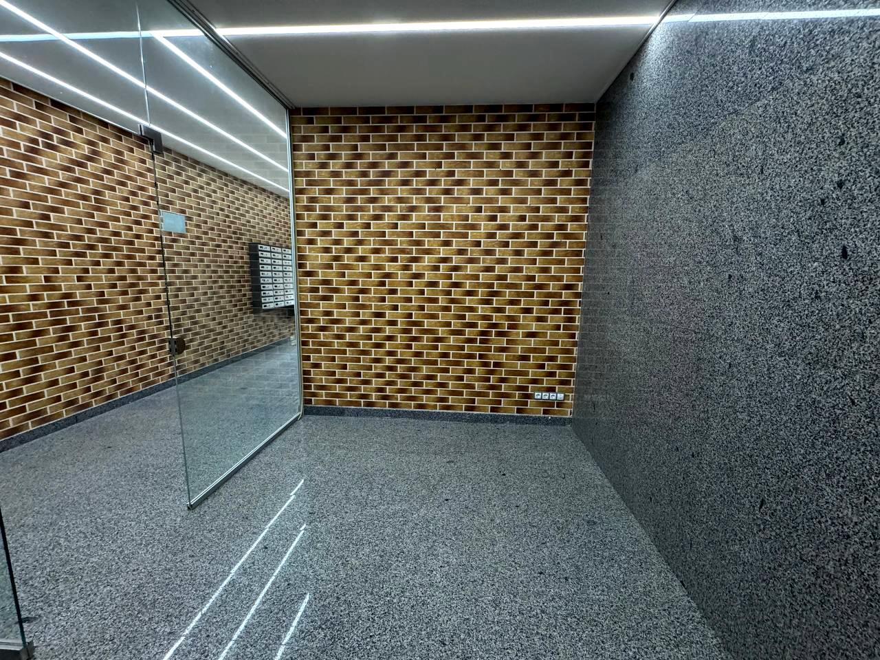 1844860415594189