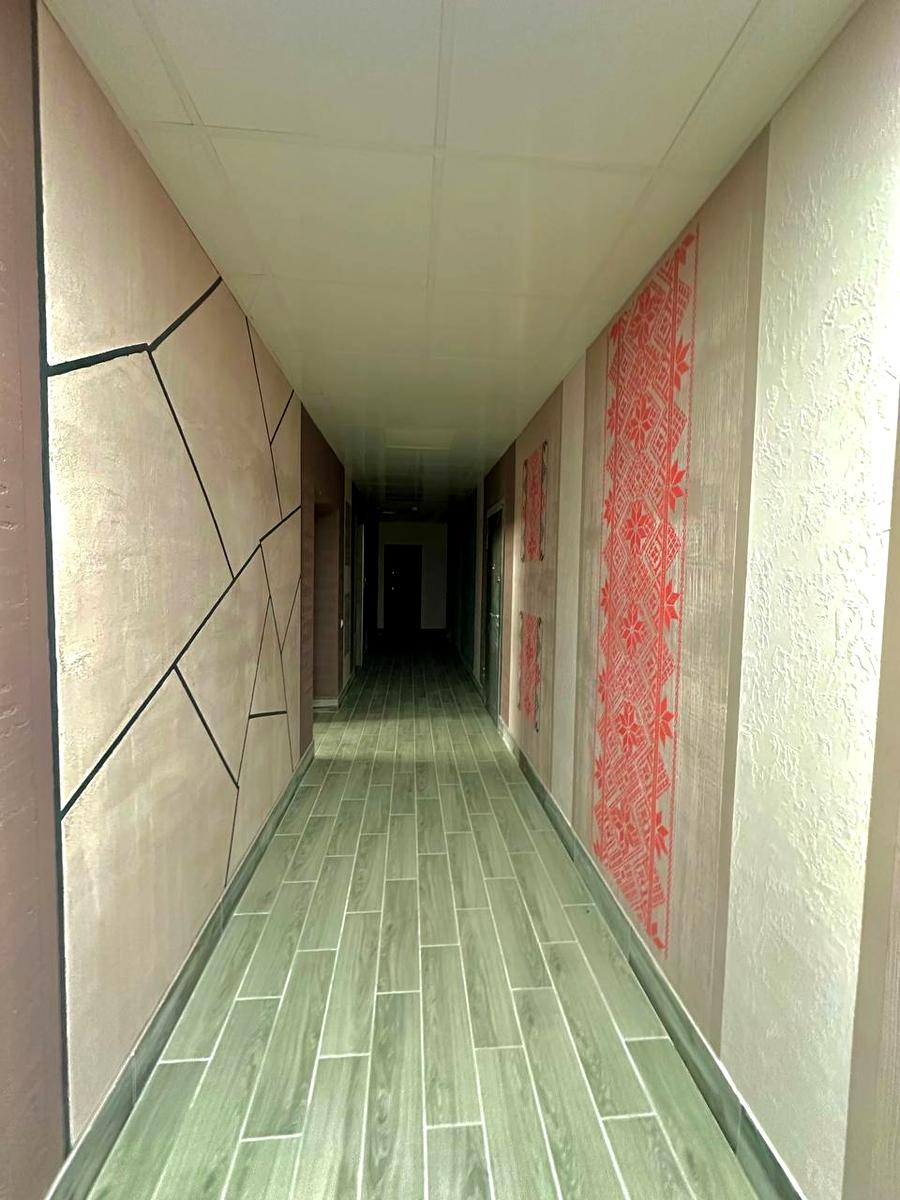 1844865472625189