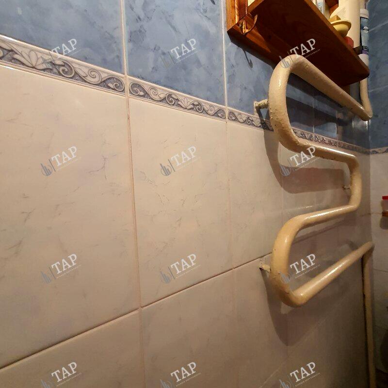 1845416637599189