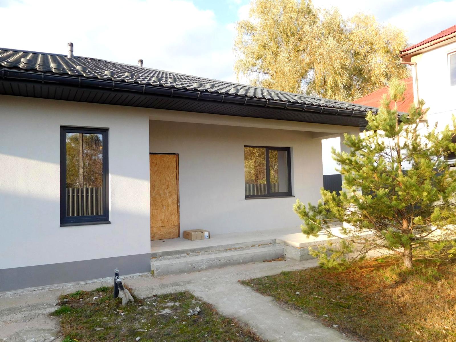 Будинок за адресою (площа 144 м²) - Atlanta.ua - фото 4