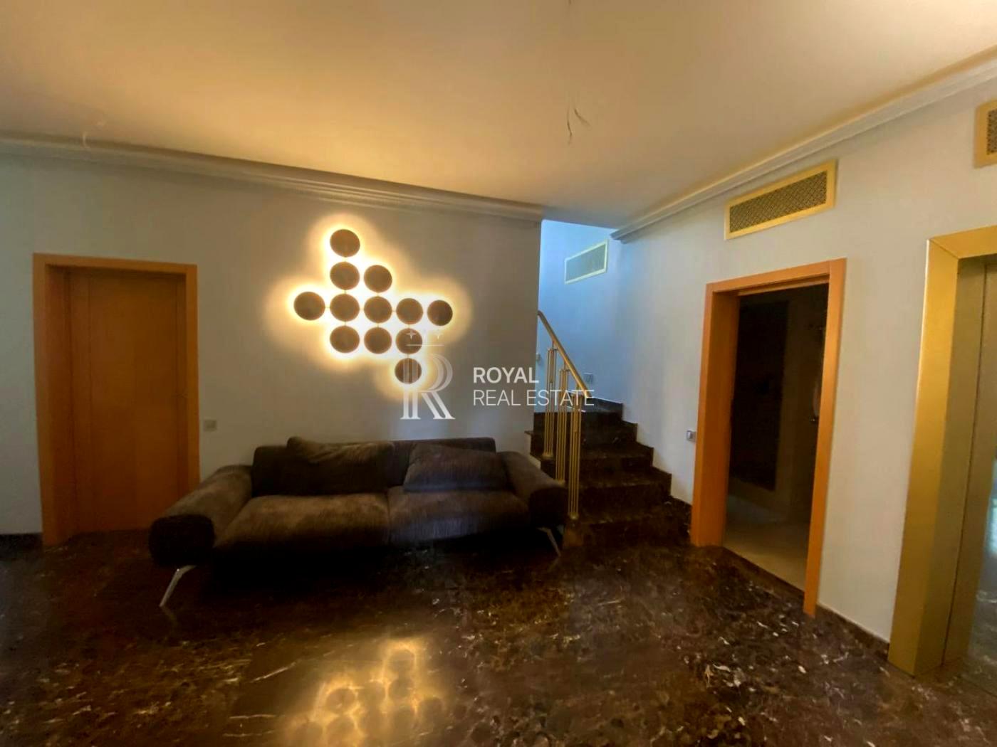 House by the address (area 480 m²) - Atlanta.ua - photo 26