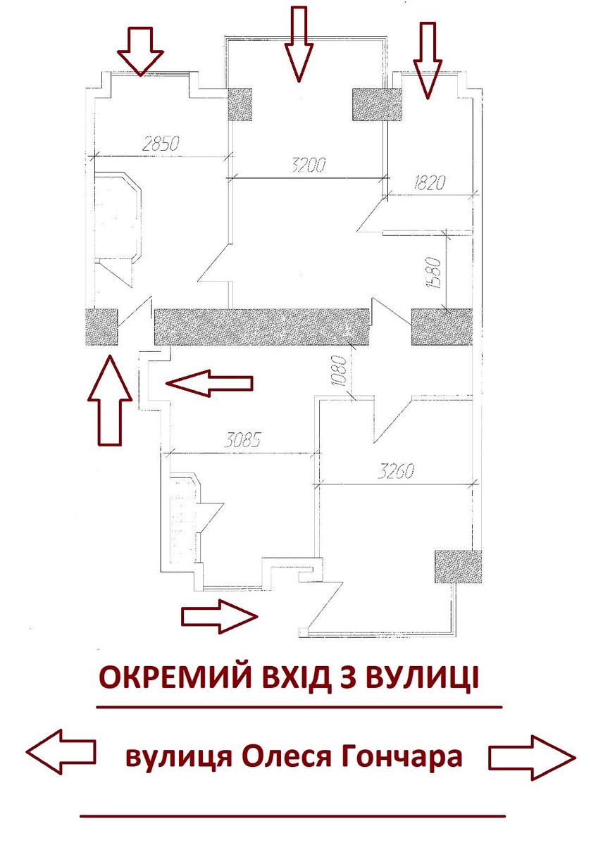 1795414961642019