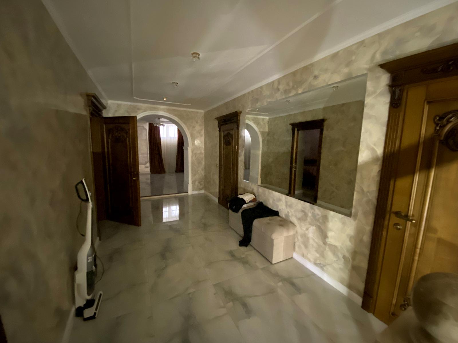 Дом по адресу (площадь 265 м²) - Atlanta.ua - фото 38