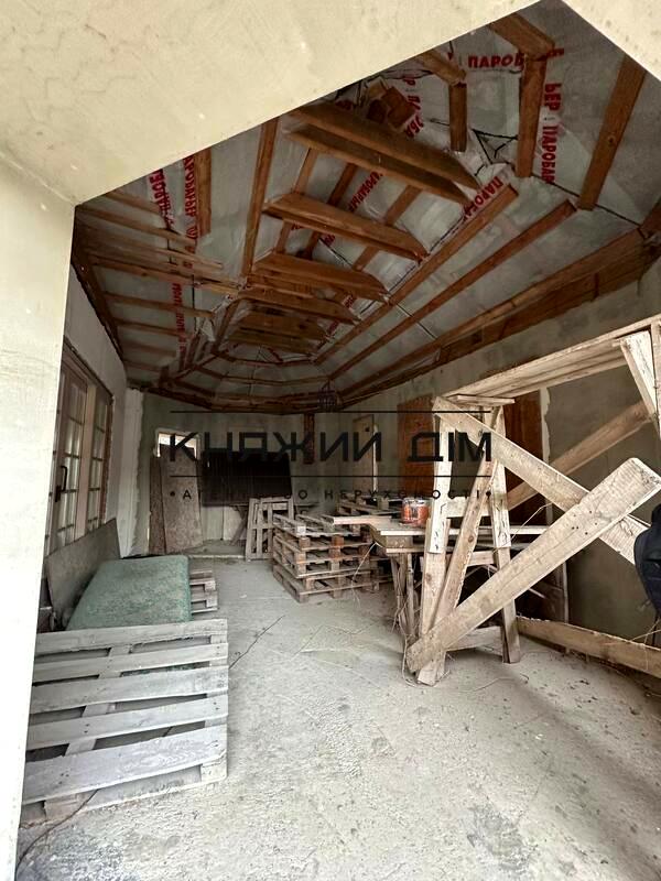 Дом по адресу (площадь 550 м²) - Atlanta.ua - фото 5