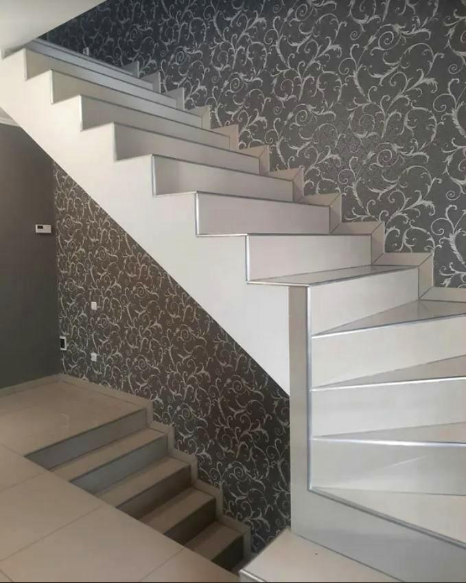 House by the address st. Abrikosovaya (area 238 m²) - Atlanta.ua - photo 54