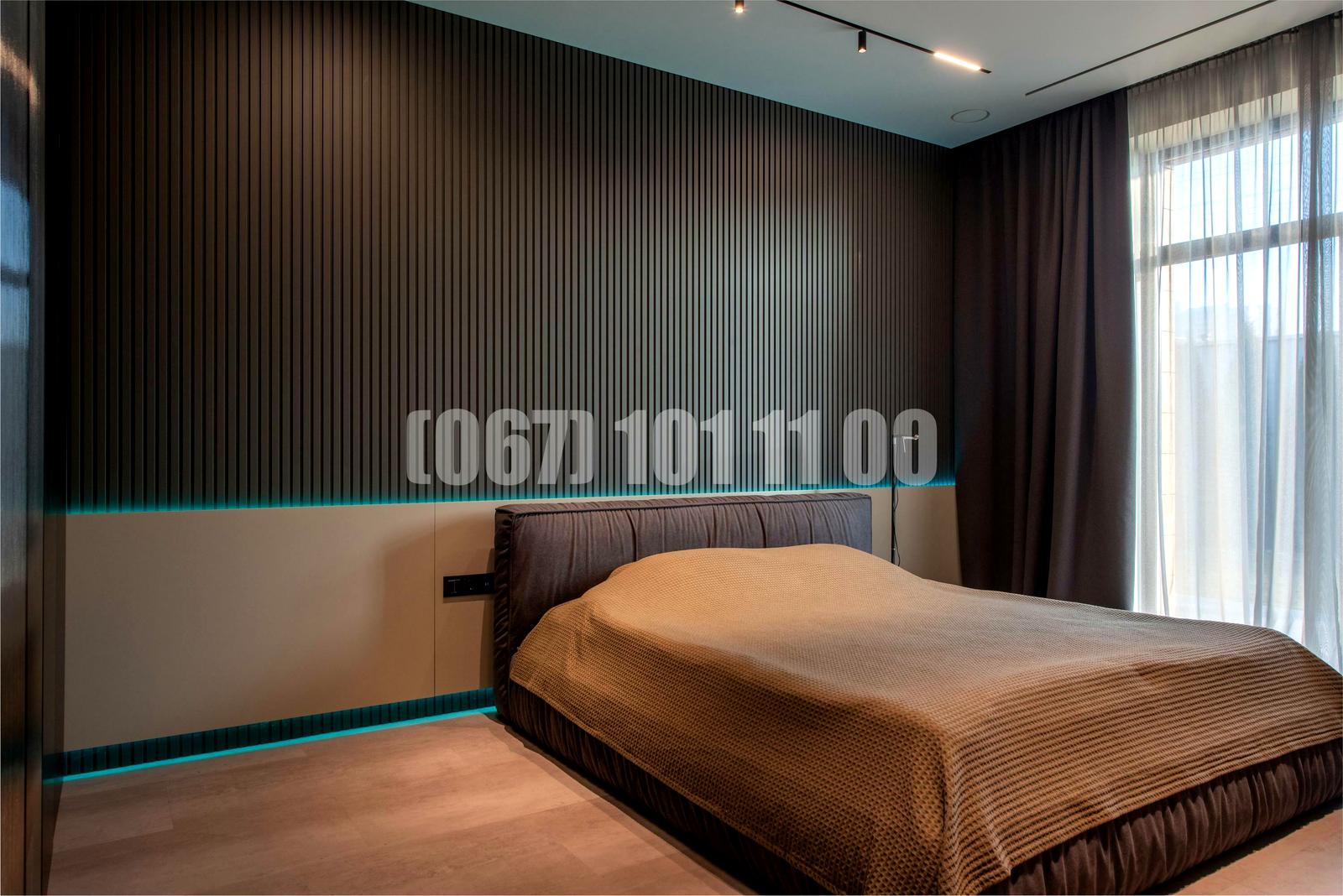 House by the address (area 225 m²) - Atlanta.ua - photo 26