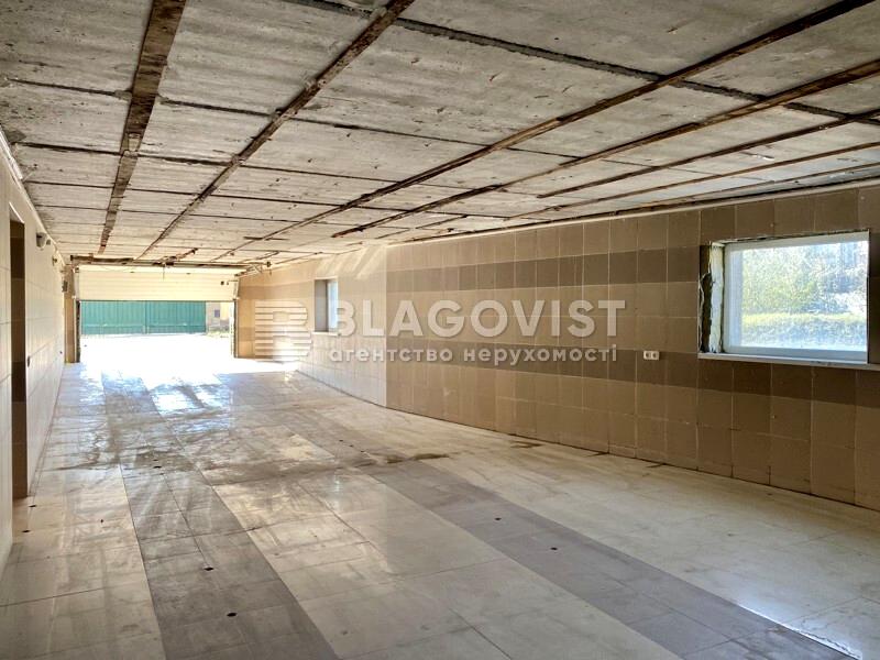 House by the address (area 895 m²) - Atlanta.ua - photo 14