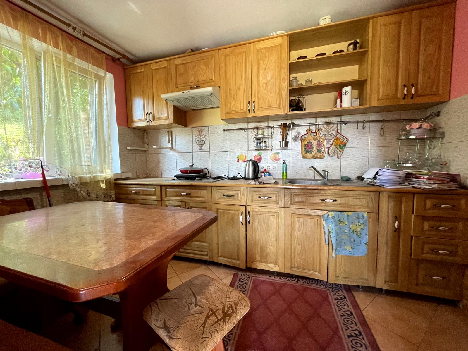 Будинок за адресою вул. Соборна (площа 39,3 м²) - Atlanta.ua - фото 9